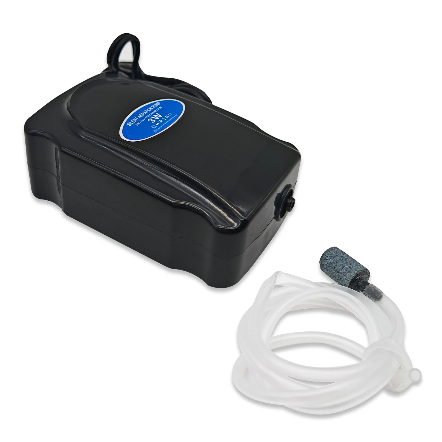 GrowJo Bucket Bundle