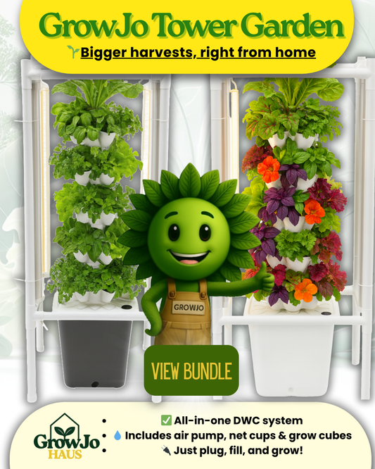 3.png__PID:d3c4ada8-be8d-4a23-b274-e2b2a837a0c3