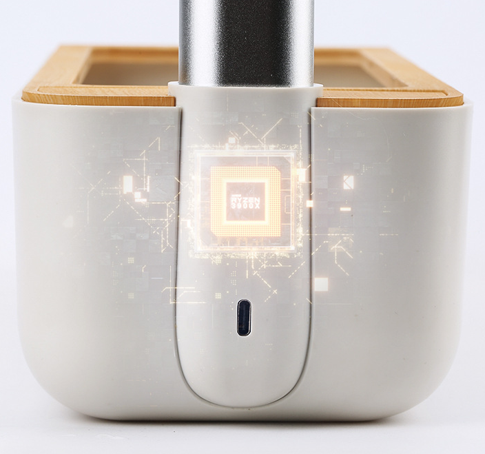 GrowJo Smart Garden Bundle