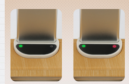 GrowJo Smart Garden Bundle