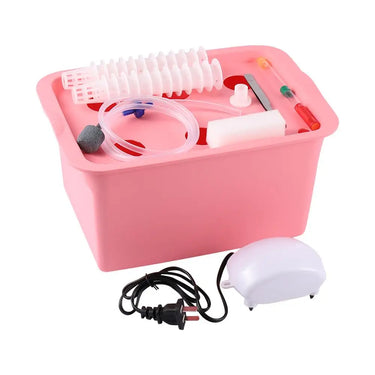 Growjo DWC Starter Kit