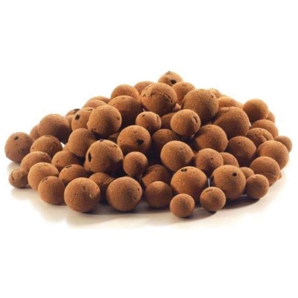 1L Hydro Clay Balls - Natural Premium Hydroponic Expanded Plant