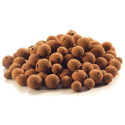 1L Hydro Clay Balls - Natural Premium Hydroponic Expanded Plant