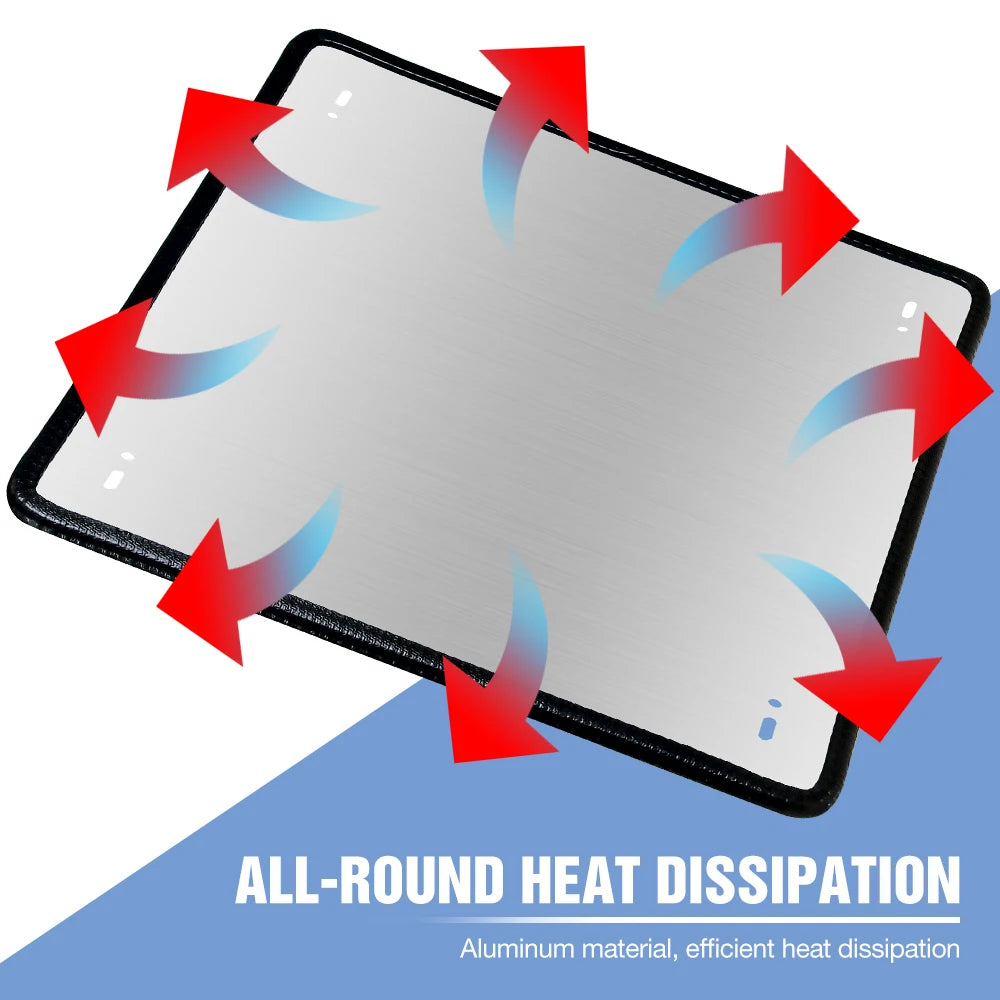 LED Full Spectrum Phytolamp For Plants Grow Light Indoor Flower Seeds