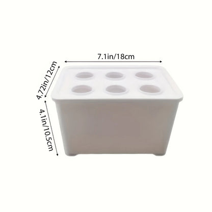 Wholesales Nursery Pots Hydroponic System Growing Box Universal